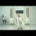 Edy Talent & Urucu Robert - Adio