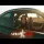 Gabriella Nastas x What's UP - In Umbra Mea