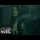 Ioana Ignat feat. Pavel Stratan - Vina dragostei