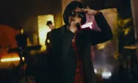Killa Fonic & The Bad Motherfvckers - Prin foaie matematica x Drone colibri x Slick