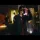 Killa Fonic & The Bad Motherfvckers - Prin foaie matematica x Drone colibri x Slick