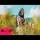 Adnana M - Omule
