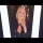 Liliana Todea si Adi Tamas - Iubi, iubi