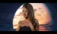 Patricia - Ma topesc iubire 2023