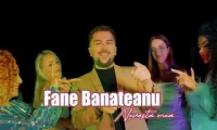Fanea Banateanu - Nevasta mea