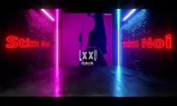 Gaia - Stim Noi