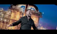 Nicusor Guta - M-am trezit in gand cu mama 2023