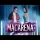 Bogdan DLP x Cristina Pucean - Macarena