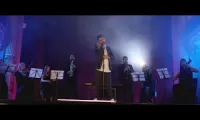 Lele - Dansul Mirilor