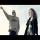 Bibanu & Ada Cercel - Fac strazile sa cante