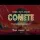 Randi x Olivia Addams - Comete