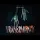 MARKO GLASS x BVCOVIA - TRANSPARENCY