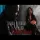 Iulian Grigoras feat. Niko - Amar amar