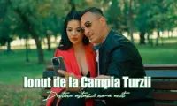 Ionut de la Campia Turzii - Destinul astazi ne a unit