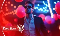 Bogdan Pirvu x Zeno Music - Smecherilor de carton