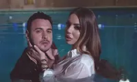 Copilul de Aur - Daca nu ai loc de Boss