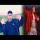 Florinel Jr x Marius Malibu - Bella Bella