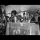 rares x Theo Rose - Sambata seara Live