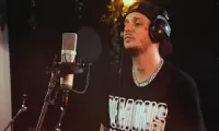 El Nino - Amnezia