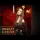 ERIKA ISAC - URBANIST SESSIONS