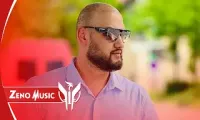 Bogdan Pirvu x Zeno Music - INELUL