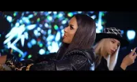 Denisa Rachita - Qatar 2024