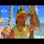 Sonny Flame - Vara iar