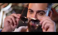 Lele - E dulce tiganu'