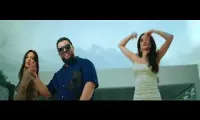 Tzanca Uraganu - Hai tigrata