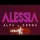 Alessia - Alfa y Omega
