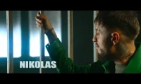 Nikolas - Nu ma duc eu la puscarie pentru tine