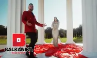 Alexandra Cotrus x Petrisor Voda - Da-mi Doamne O Ora!