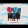 Mario Fresh x RENVTO x Smiley - Pata