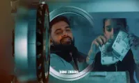 LELE SI SELINA NICOLA - BANII ZBOARA CICHI CICHI