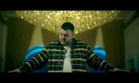 Leo de la Kuweit - Viata nu primeste spaga