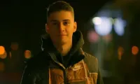 CEZAR - Unde esti