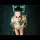 Holy Molly - Pastila de somn