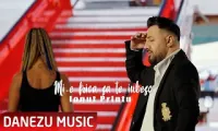 Ionut Printu - Mi-e frica sa te iubesc 2024
