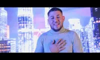 Geo Han - Ma intorc mama la tine