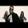 Cristian de la Craiova - Baby Lady