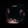 Ionut Eduardo feat O.V.I.X. - Vine garda sa ma ia