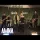 AMNA x Connect-R - Lasa-ma Sa Te... Live