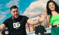 Bogdan de la Cluj - Fara tine n-as putea trai