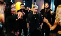 Luis Gabriel - Profesori de Iubire