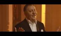 Vali Vijelie - Ce duci omule in spate