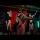 Skizzo Skillz - Fete cu fese