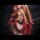 Olivia Addams - Feelings Back