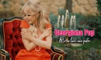 Georgiana Pop - Mi-as lasa casa pustie