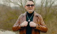 Bobby Rostas - Dulaul