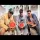Connect-R x Smiley x Alex Velea - M-am Trezit Obosit